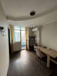 Пәтер 2-комн 51 m² - Нико Пиросмани, Batumi
