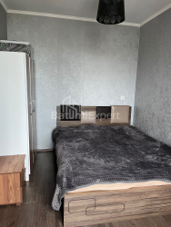 Пәтер 51 м² - Нико Пиросмани, Batumi, Грузия