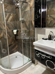 Пәтер 51 м² - Нико Пиросмани, Batumi, Грузия