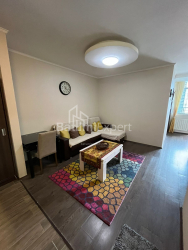 Пәтер 2-комн 51 m² - Нико Пиросмани, Batumi