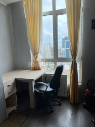 Пәтер 51 м² - Нико Пиросмани, Batumi, Грузия
