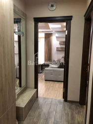 Пәтер 57 м² - Юсуф Кобаладзе, Batumi, Грузия