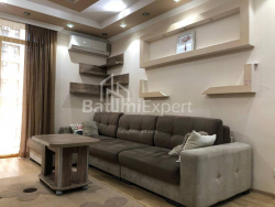 Пәтер 2-комн 57 m² - Юсуф Кобаладзе, Batumi