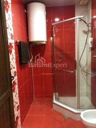 Пәтер 57 м² - Юсуф Кобаладзе, Batumi, Грузия