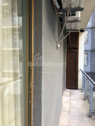 Пәтер 57 м² - Юсуф Кобаладзе, Batumi, Грузия