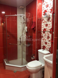 Пәтер 57 м² - Юсуф Кобаладзе, Batumi, Грузия