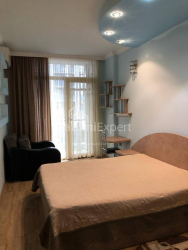 Пәтер 57 м² - Юсуф Кобаладзе, Batumi, Грузия