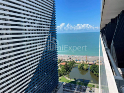 Пәтер 29 м² - Шериф Химшиашвили, Batumi, Грузия