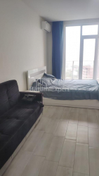 Пәтер 1-комн 38 m² - Ангиса, Batumi
