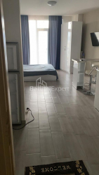 Пәтер 1-комн 38 m² - Ангиса, Batumi