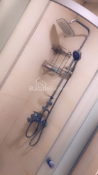 Пәтер 38 м² - Ангиса, Batumi, Грузия