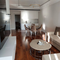 Пәтер 3-комн 84 m² - Руставели, Batumi