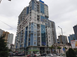 Пәтер 62 м² - Нико Пиросмани, Batumi, Грузия
