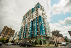 Пәтер 62 м² - Нико Пиросмани, Batumi, Грузия