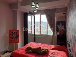 Пәтер 62 м² - Нико Пиросмани, Batumi, Грузия