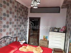 Пәтер 62 м² - Нико Пиросмани, Batumi, Грузия