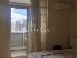 Пәтер 1-комн 25 m² - Юсуф Кобаладзе, Batumi