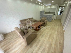 Пәтер 3-комн 68 m² - Юсуф Кобаладзе, Batumi