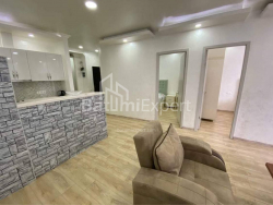 Пәтер 3-комн 68 m² - Юсуф Кобаладзе, Batumi
