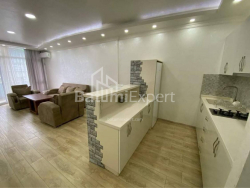 Пәтер 3-комн 68 m² - Юсуф Кобаладзе, Batumi