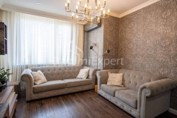 Пәтер 90 м² - Нико Пиросмани, Batumi, Грузия