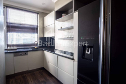 Пәтер 90 м² - Нико Пиросмани, Batumi, Грузия