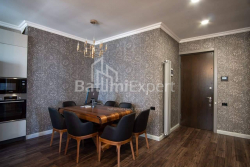 Пәтер 90 м² - Нико Пиросмани, Batumi, Грузия