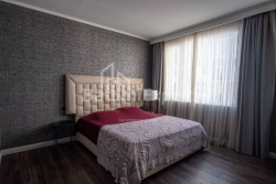 Пәтер 90 м² - Нико Пиросмани, Batumi, Грузия