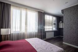 Пәтер 90 м² - Нико Пиросмани, Batumi, Грузия