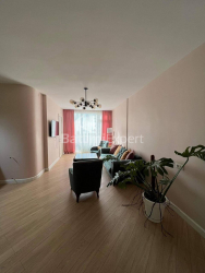 Пәтер 3-комн 91 m² - Шериф Химшиашвили, Batumi