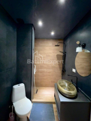 Пәтер 91 м² - Шериф Химшиашвили, Batumi, Грузия