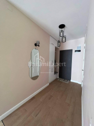 Пәтер 91 м² - Шериф Химшиашвили, Batumi, Грузия