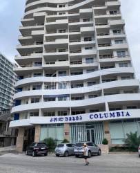 Пәтер 91 м² - Шериф Химшиашвили, Batumi, Грузия