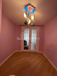 Пәтер 91 м² - Шериф Химшиашвили, Batumi, Грузия
