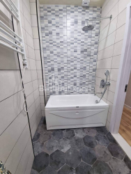 Пәтер 30 м² - Батырлар аллеясы, Batumi, Грузия