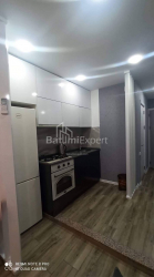 Пәтер 44 м² - Юсуф Кобаладзе, Batumi, Грузия