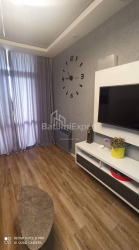 Пәтер 2-комн 44 m² - Юсуф Кобаладзе, Batumi