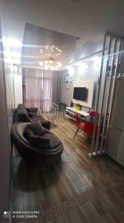 Пәтер 44 м² - Юсуф Кобаладзе, Batumi, Грузия