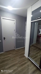 Пәтер 44 м² - Юсуф Кобаладзе, Batumi, Грузия