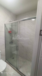 Пәтер 44 м² - Юсуф Кобаладзе, Batumi, Грузия
