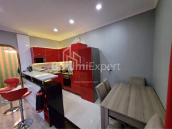 Пәтер 3-комн 98 m² - Михаил Лермонтов, Batumi