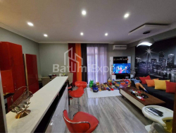 Пәтер 3-комн 98 m² - Михаил Лермонтов, Batumi