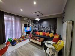 Пәтер 3-комн 98 m² - Михаил Лермонтов, Batumi