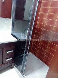 Пәтер 90 м² - Ангиса, Batumi, Грузия