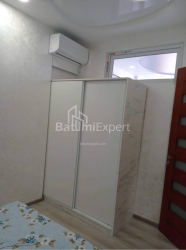 Пәтер 90 м² - Ангиса, Batumi, Грузия