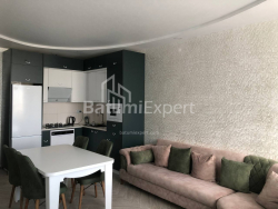 Пәтер 4-комн 90 m² - Ангиса, Batumi