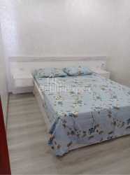 Пәтер 90 м² - Ангиса, Batumi, Грузия