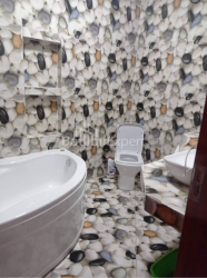 Пәтер 90 м² - Ангиса, Batumi, Грузия