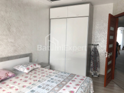Пәтер 4-комн 90 m² - Ангиса, Batumi