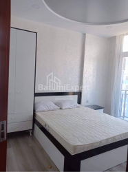 Пәтер 90 м² - Ангиса, Batumi, Грузия